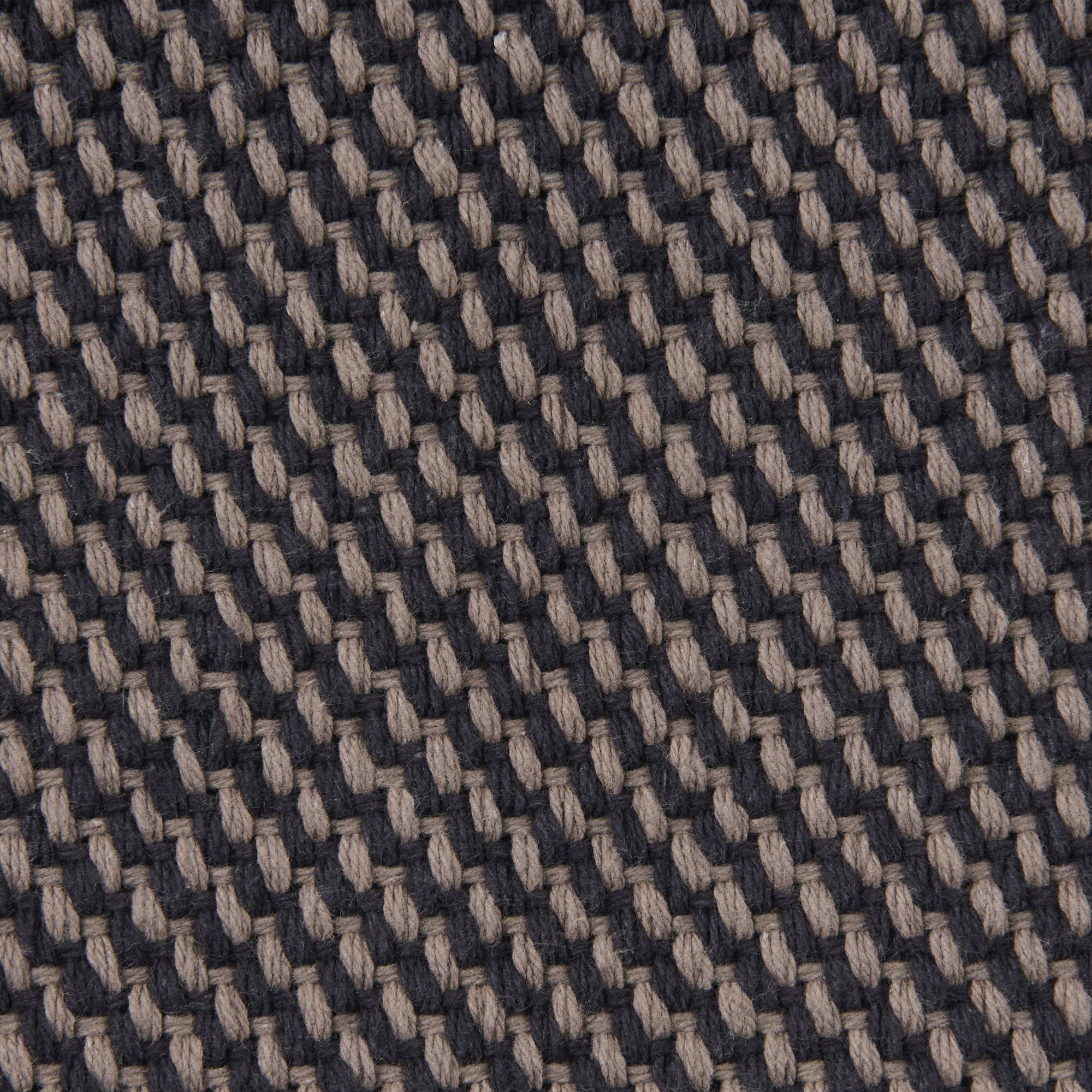 Indian Cotton Kitchen Mat
