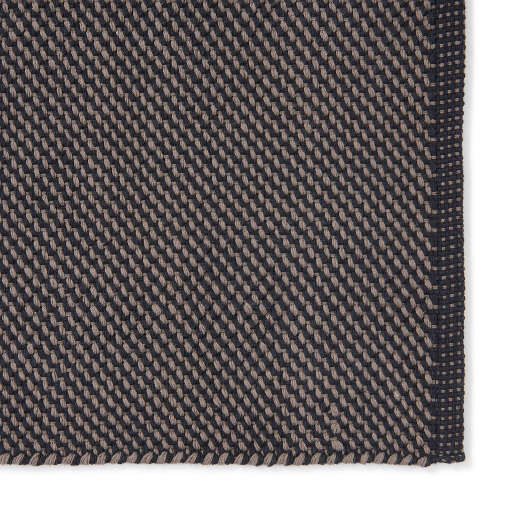 Indian Cotton Kitchen Mat