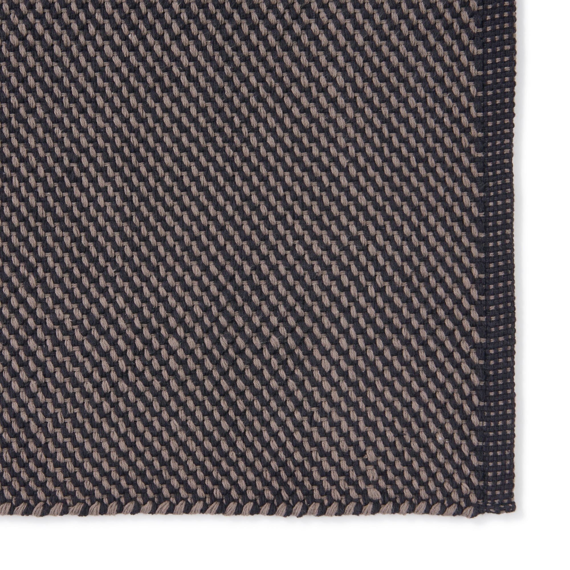 Indian Cotton Kitchen Mat