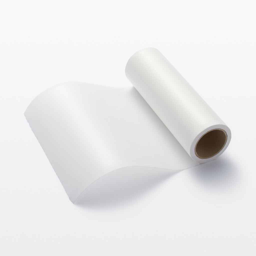 Carpet Cleaner Refill