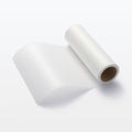 Carpet Cleaner Refill