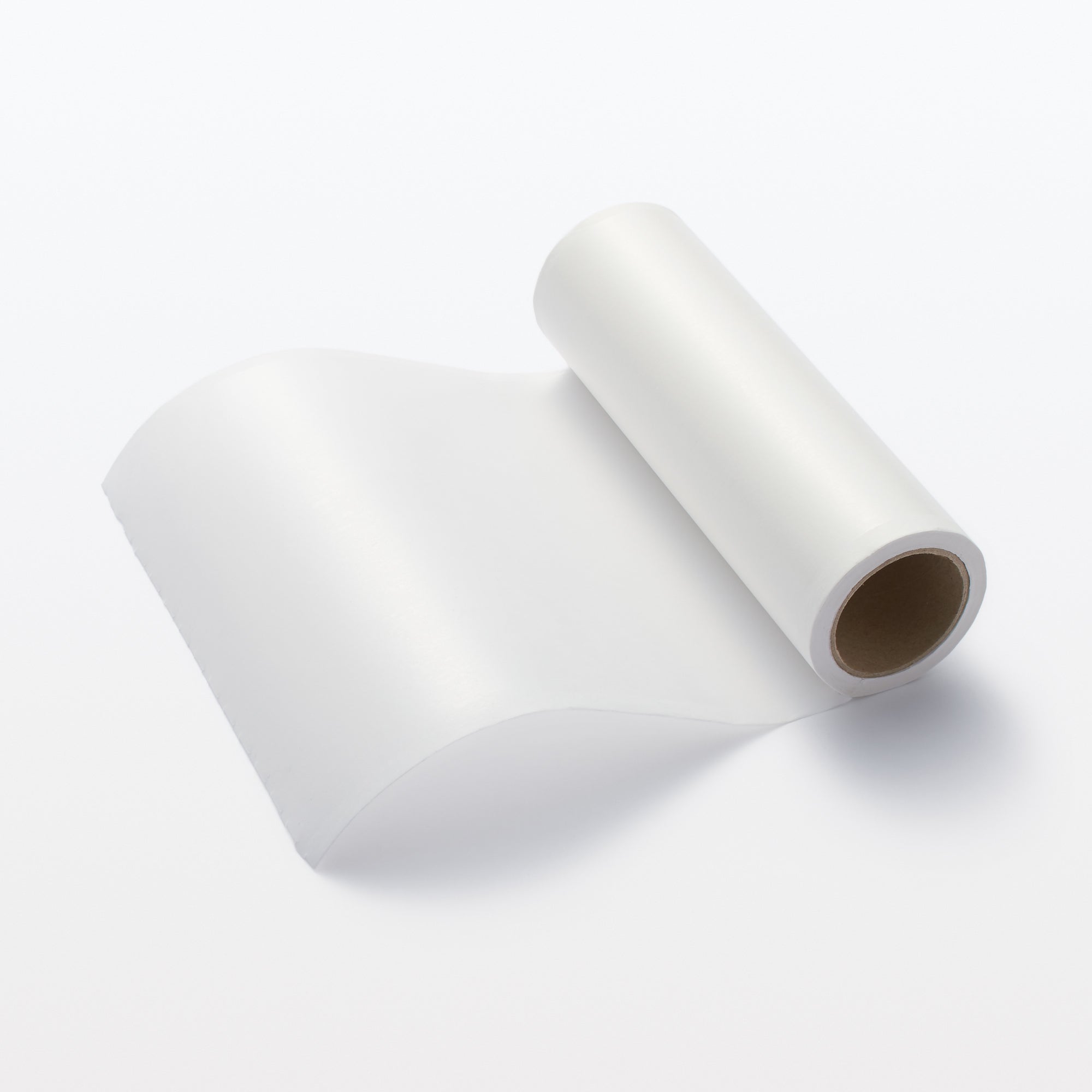 Carpet Cleaner Refill