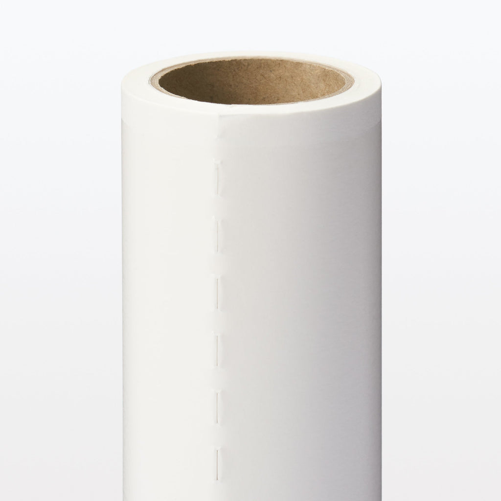 Carpet Cleaner Refill