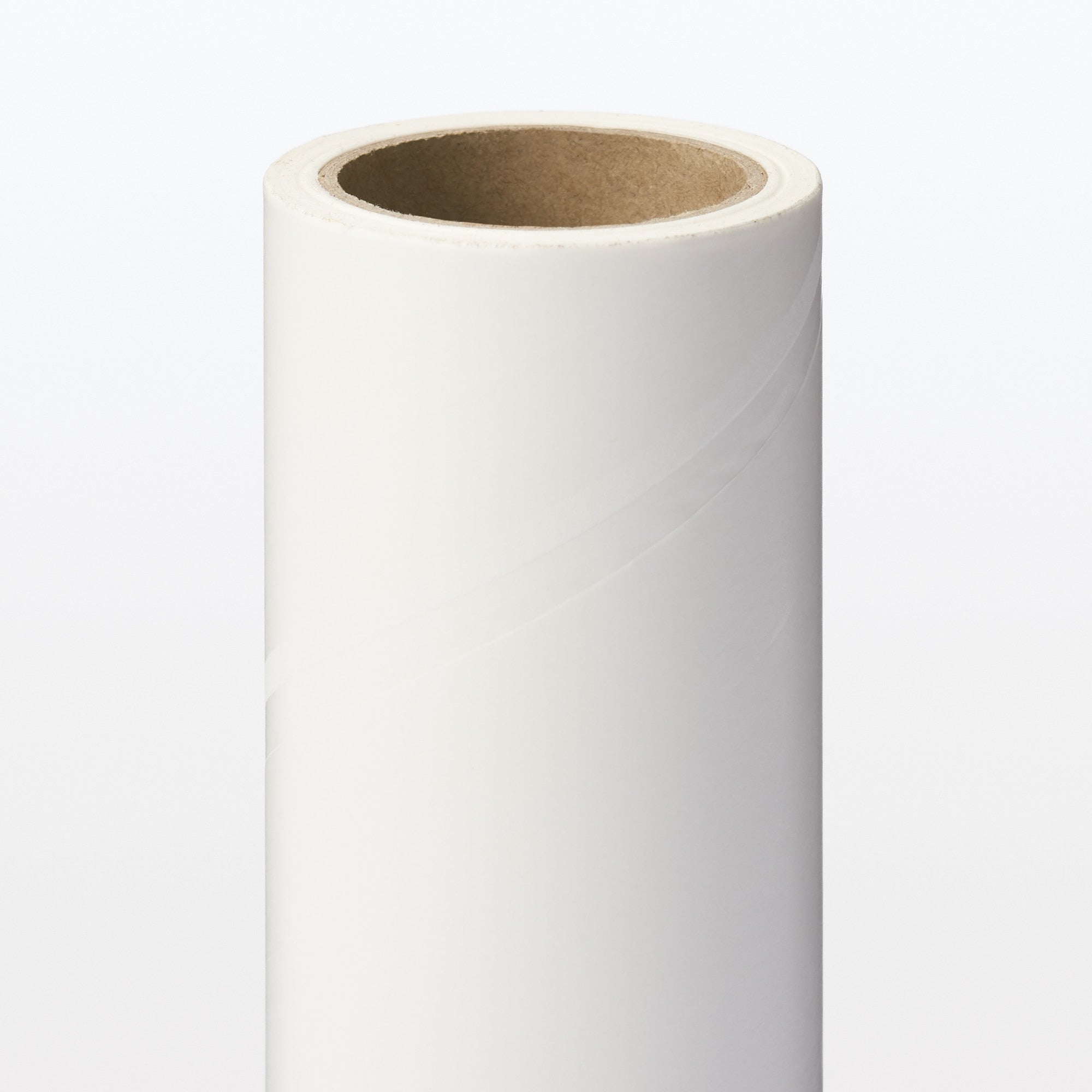 Angled Cut Carpet Cleaner Refill