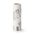 Angled Cut Carpet Cleaner Refill