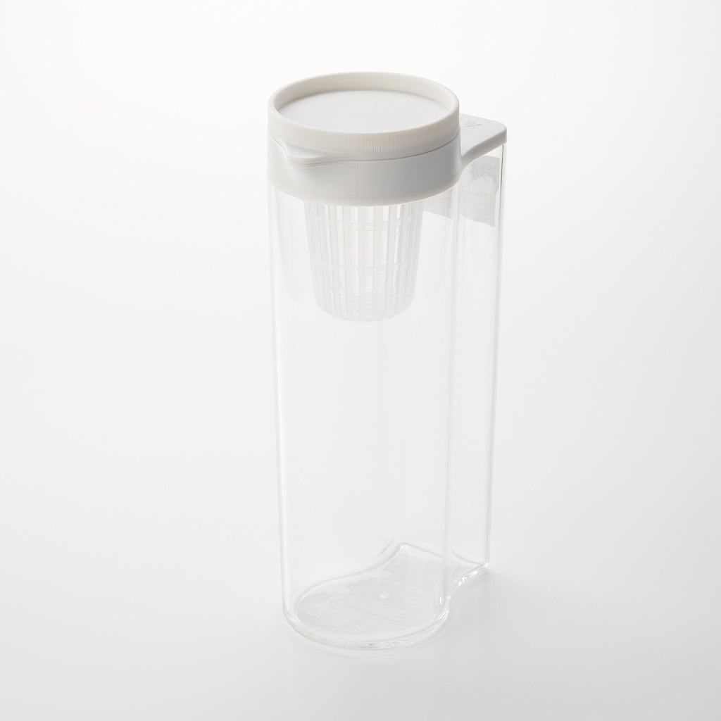 Acrylic Water Pot