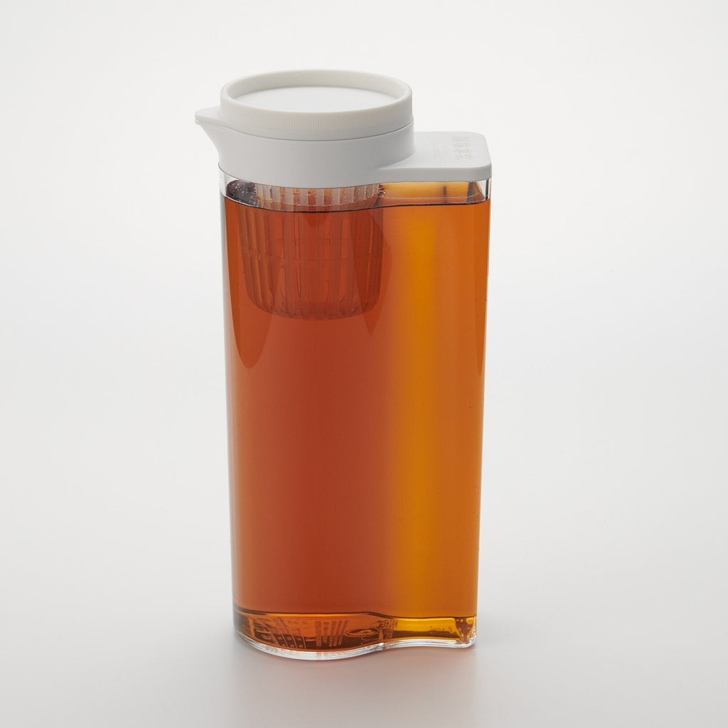Acrylic Water Pot