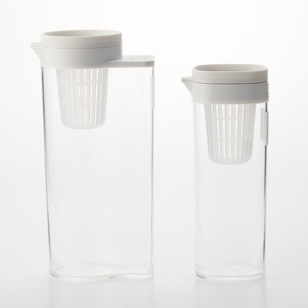 Acrylic Water Pot