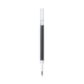Gel Ink Ballpoint Pen 0.5mm - Refill