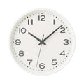 Analog Clock L