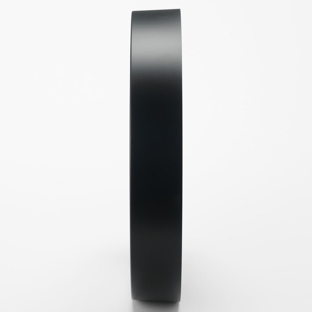 Analog Clock L