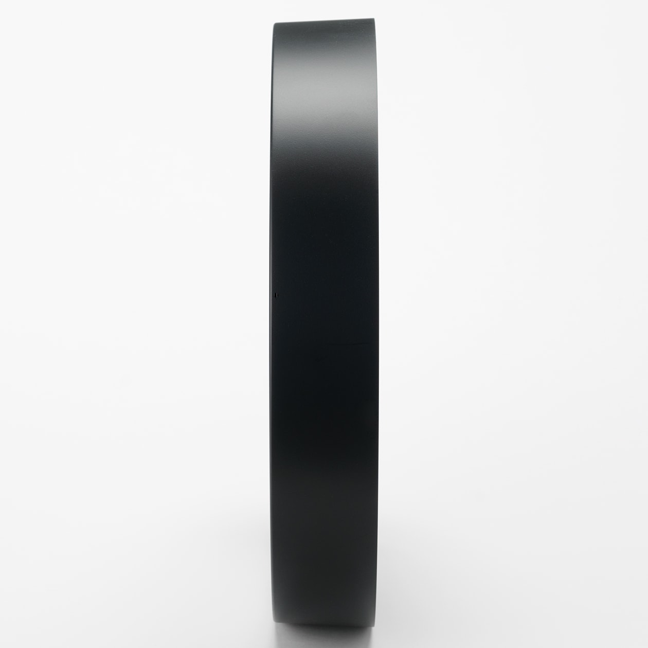 Analog Clock L