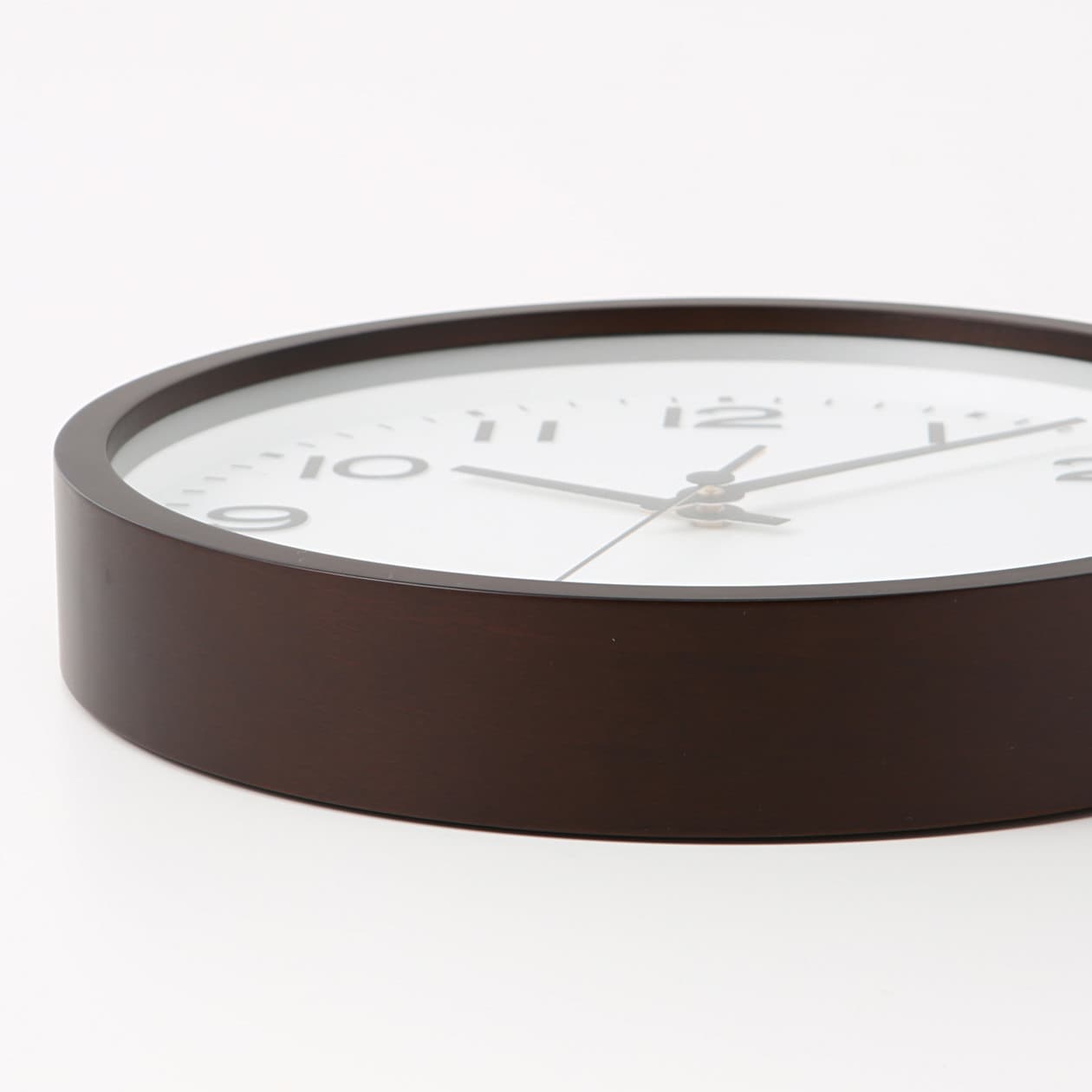 Analog Clock L
