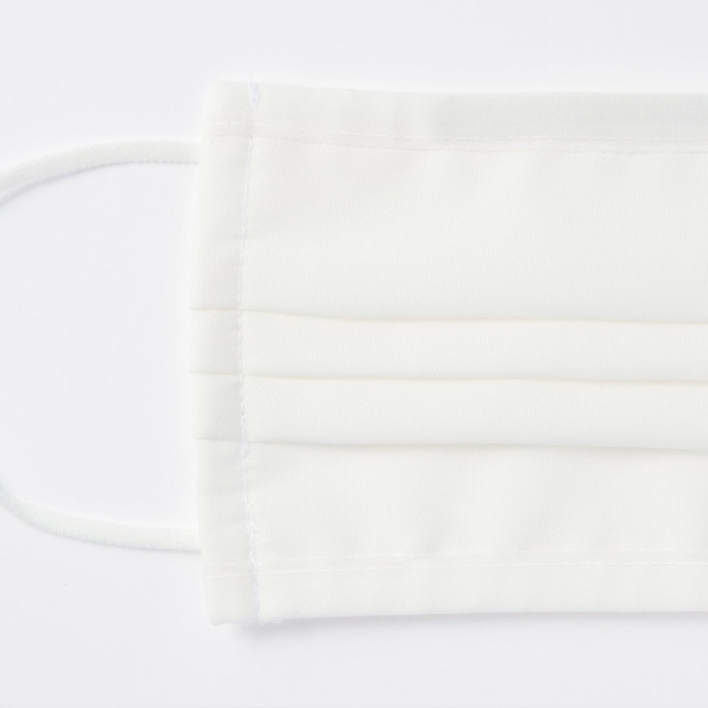 2 Pack 3-Layer Mask