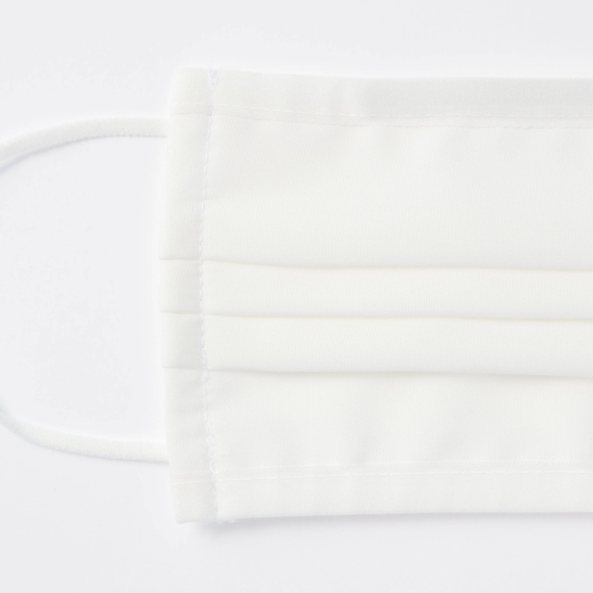 2 Pack 3-Layer Mask