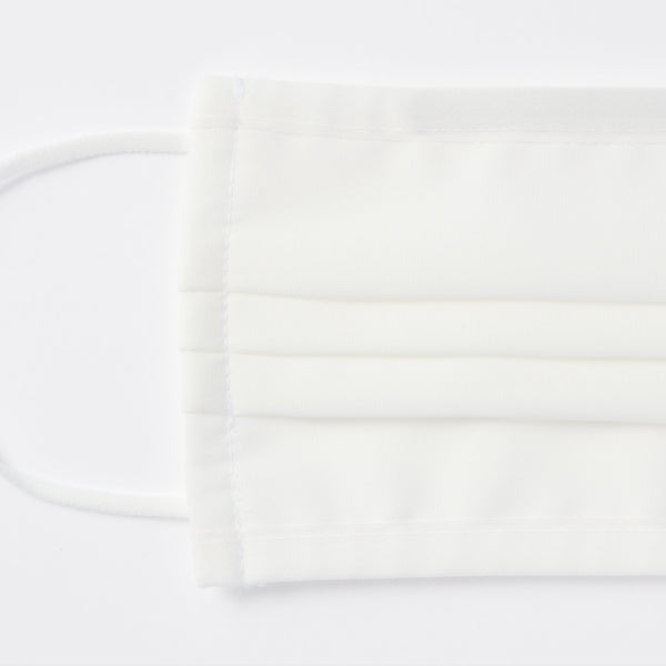 2 Pack 3-Layer Mask