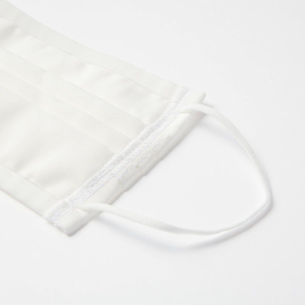 2 Pack 3-Layer Mask