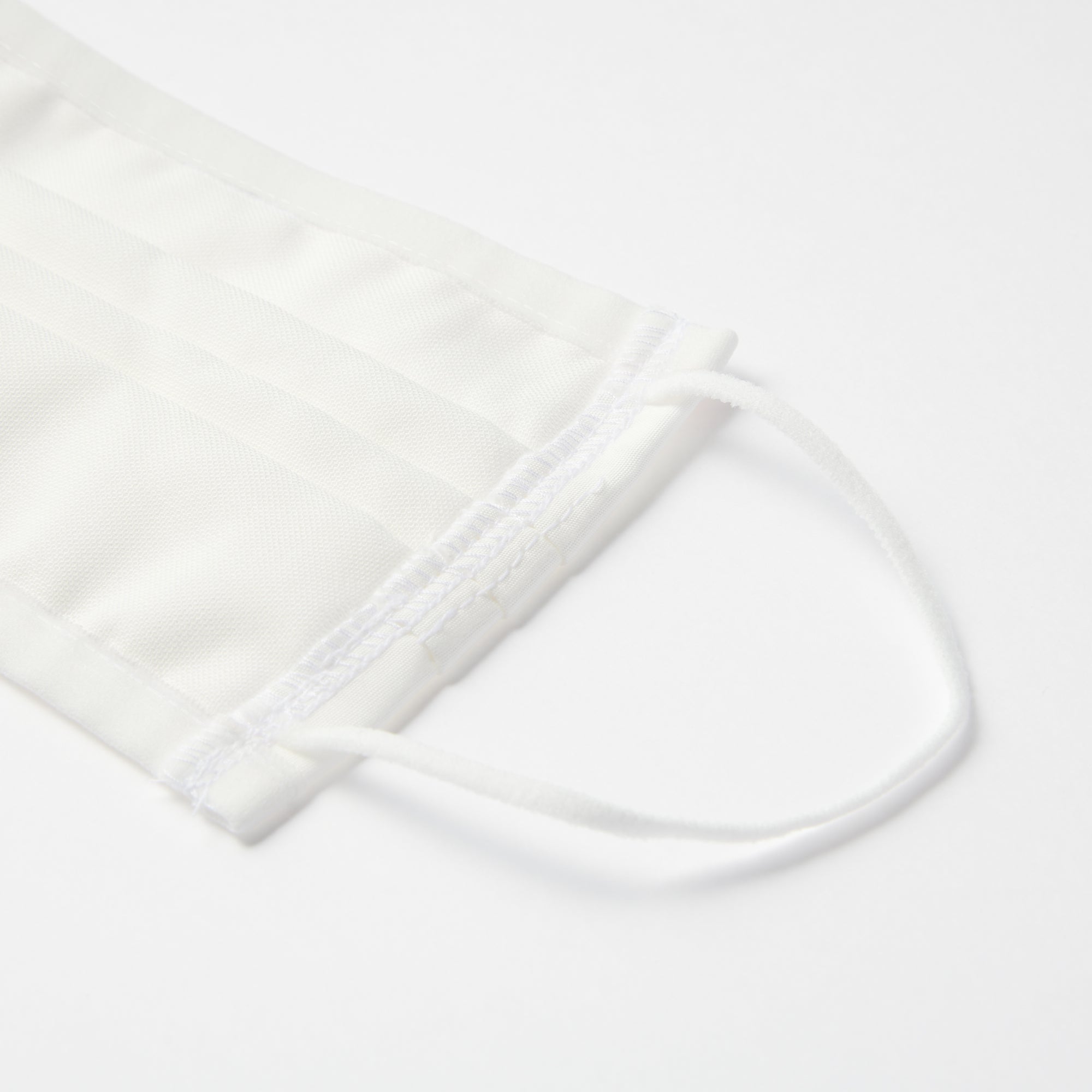2 Pack 3-Layer Mask