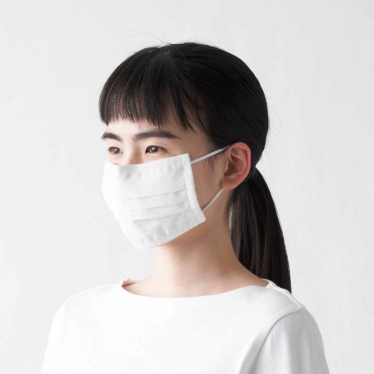 2 Pack 3-Layer Mask Main image