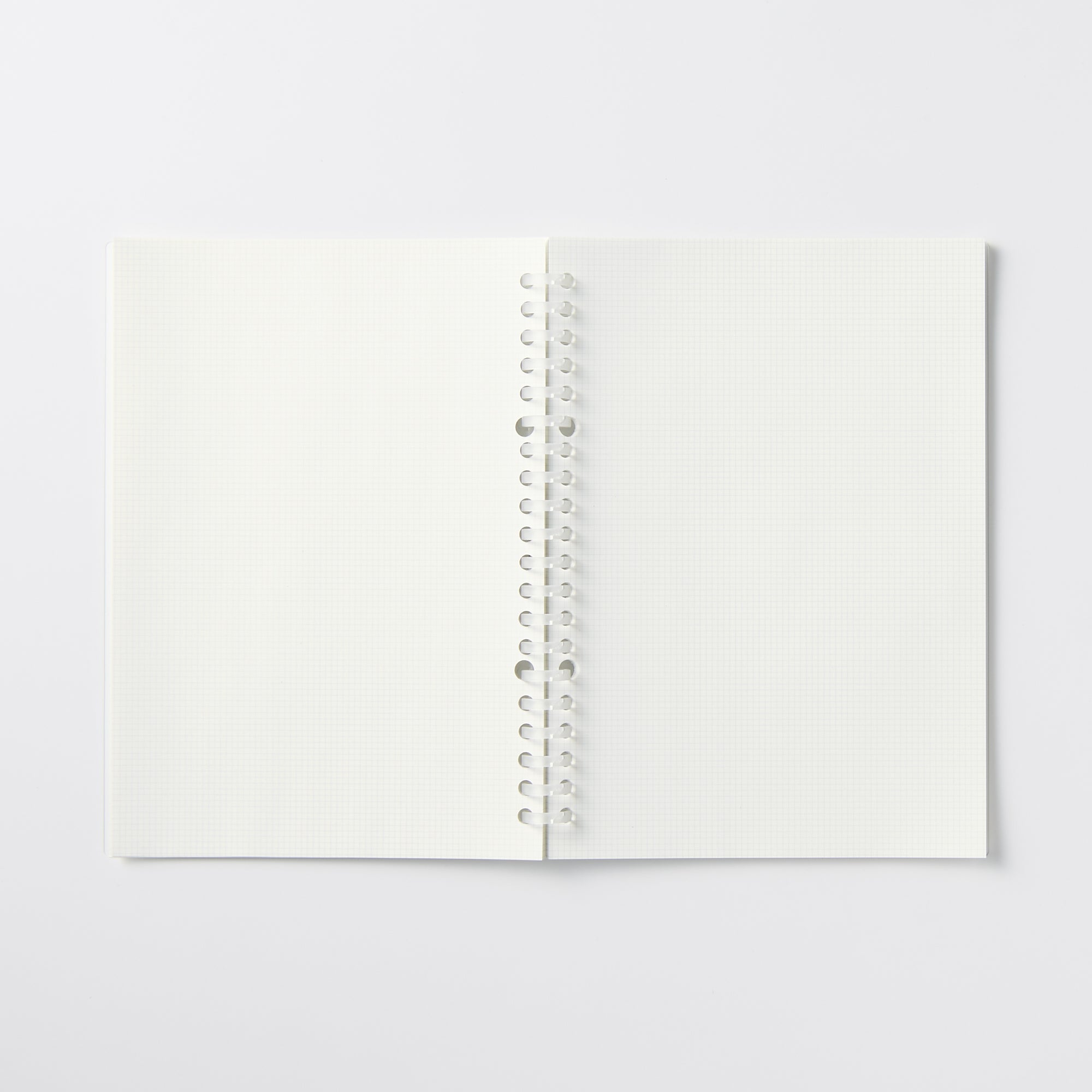 Loose Leaf Papers - A5 Refill