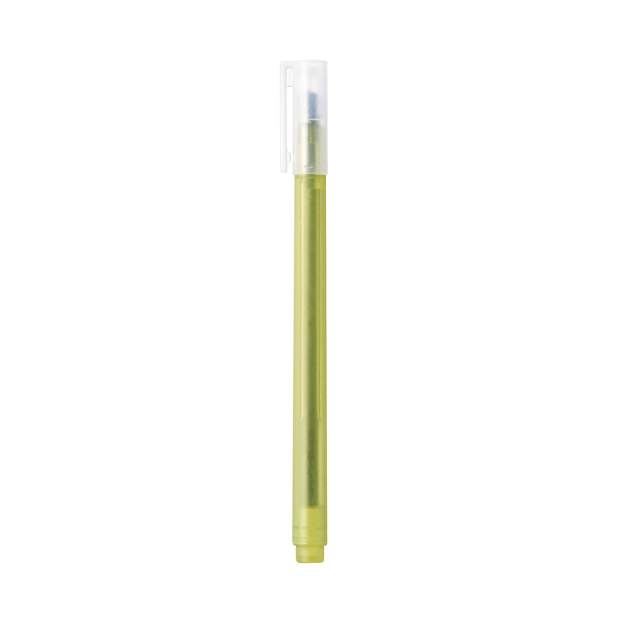 Highlighter