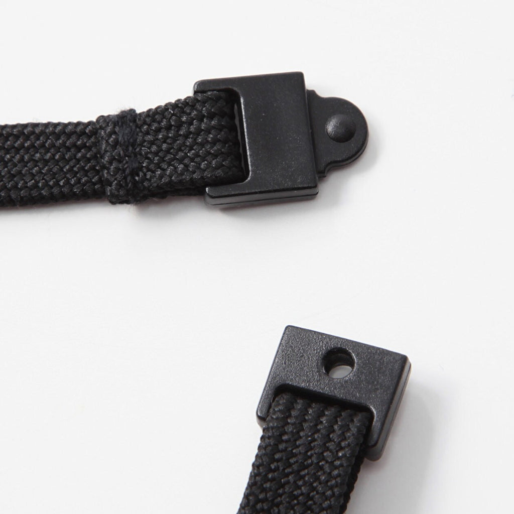 Retractable Reel Neck Strap for Card Holders