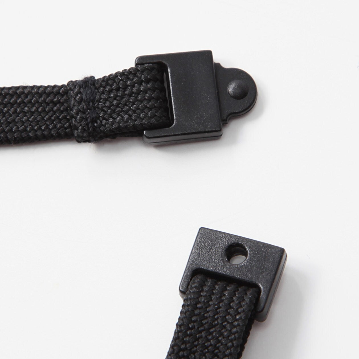 Retractable Reel Neck Strap for Card Holders
