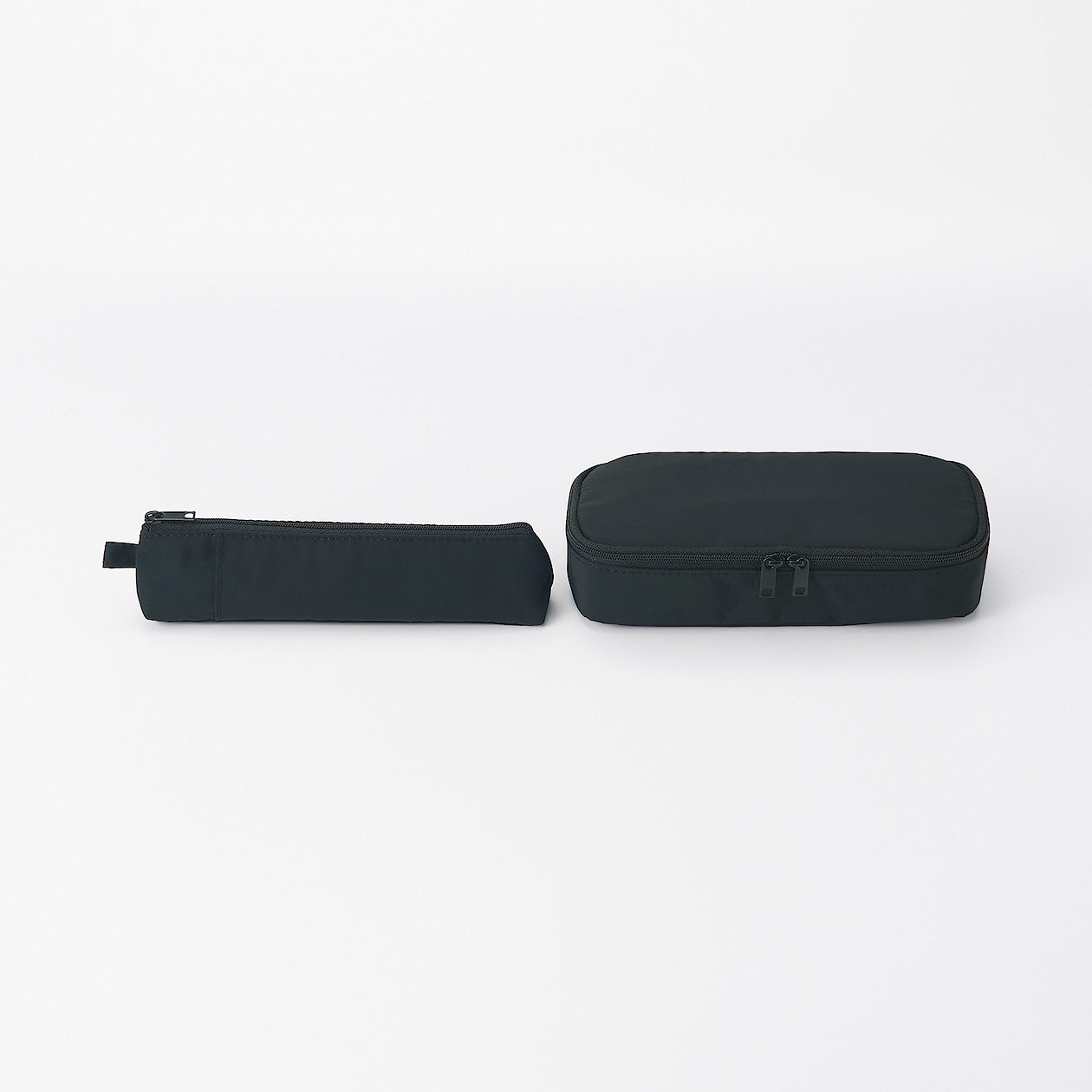 Polyester Pen Case Large
