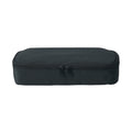 Polyester Pen Case Large