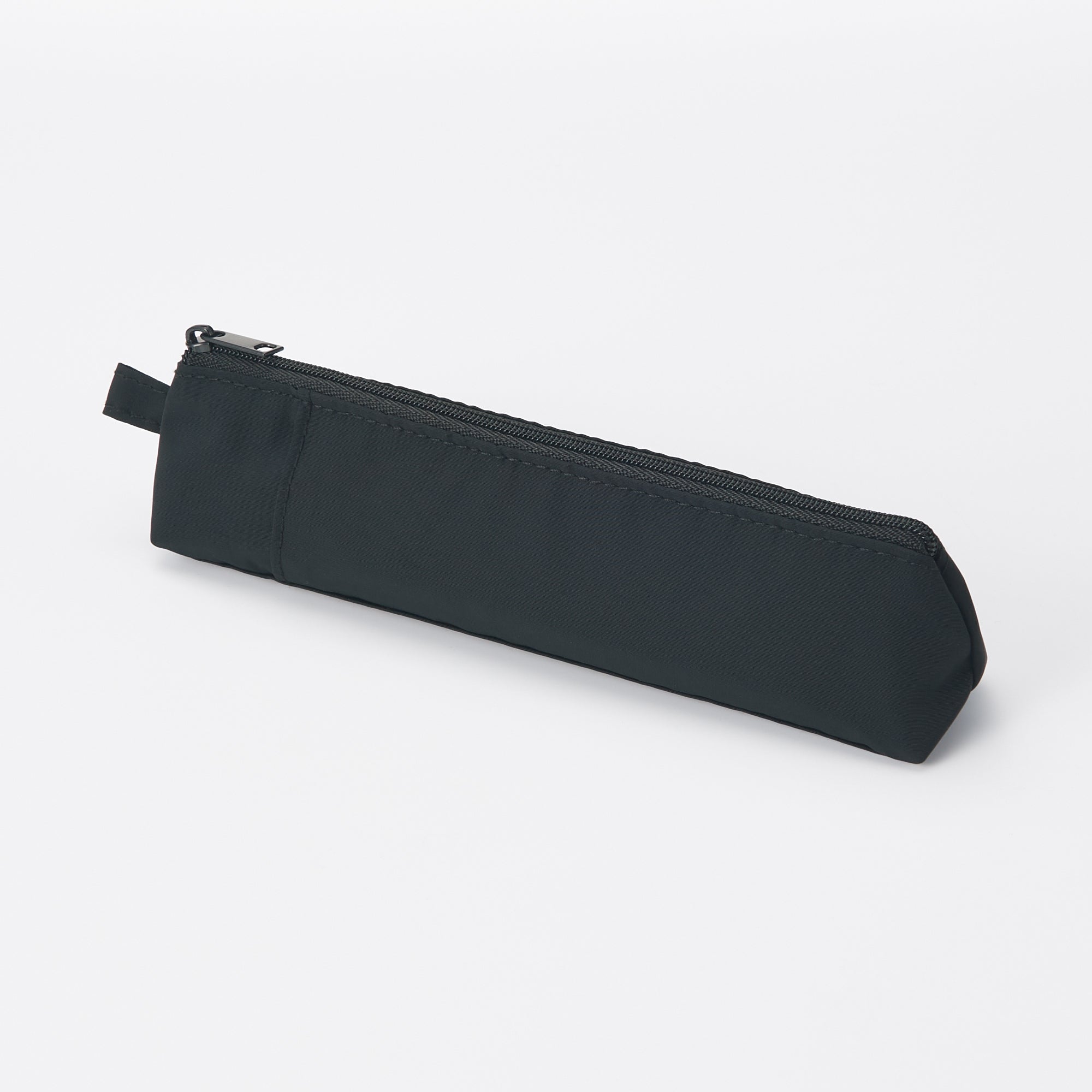 Polyester Pen Case with Pocket