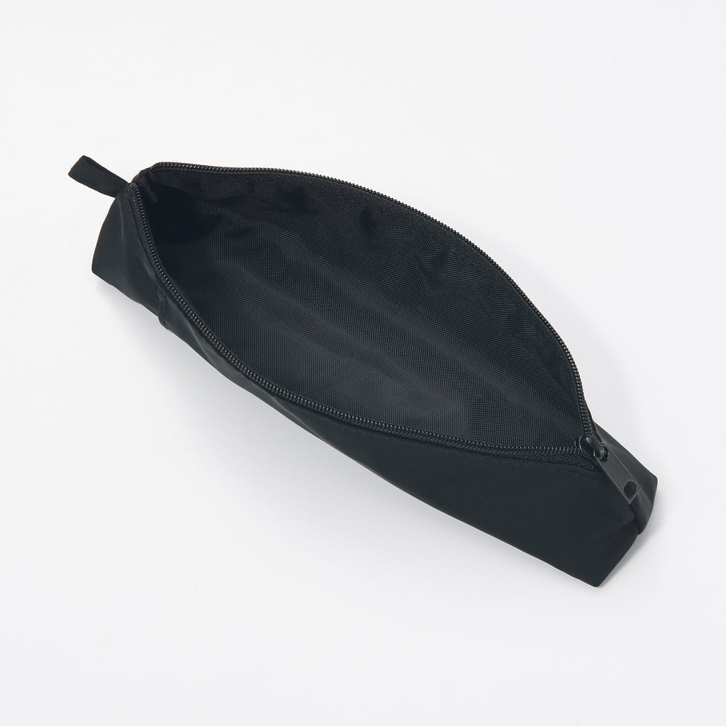 Polyester Pen Case with Pocket