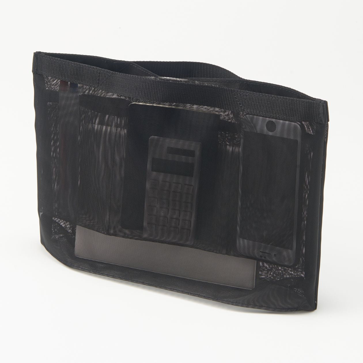 Nylon Mesh Bag Organizer