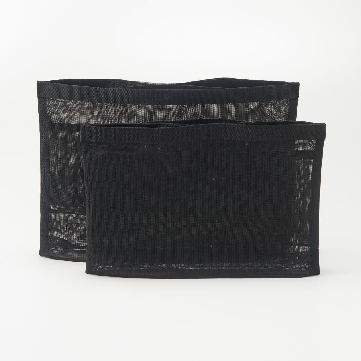 Nylon Mesh Bag Organizer