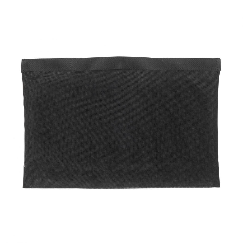 Nylon Mesh Bag Organizer