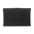 Nylon Mesh Bag Organizer