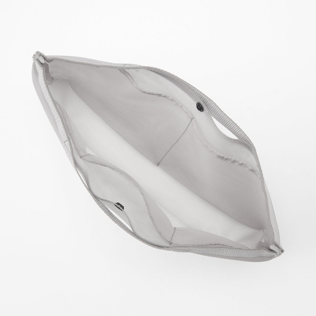 Nylon Mesh Bag