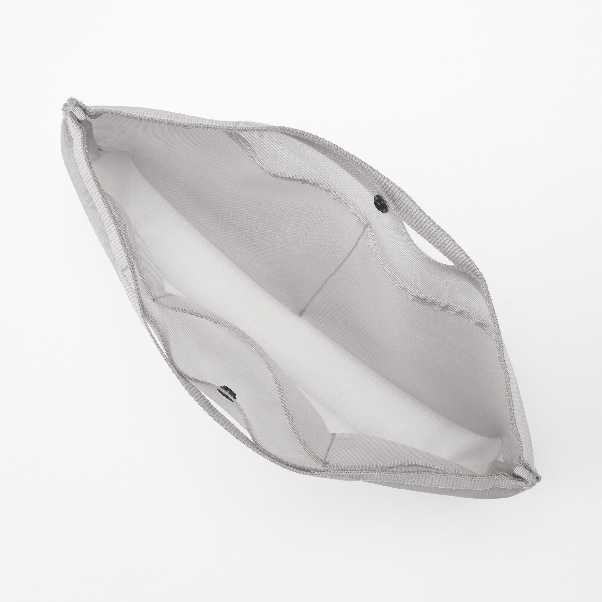 Nylon Mesh Bag