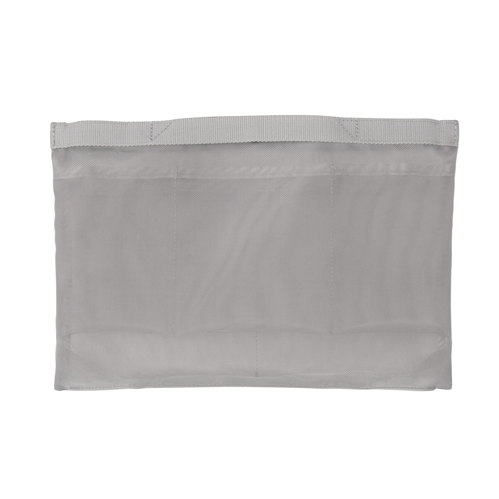 Nylon Mesh Bag