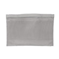 Nylon Mesh Bag
