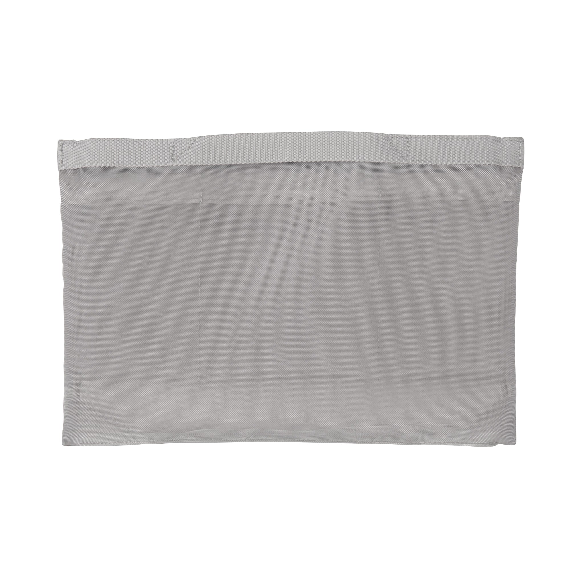 Nylon Mesh Bag