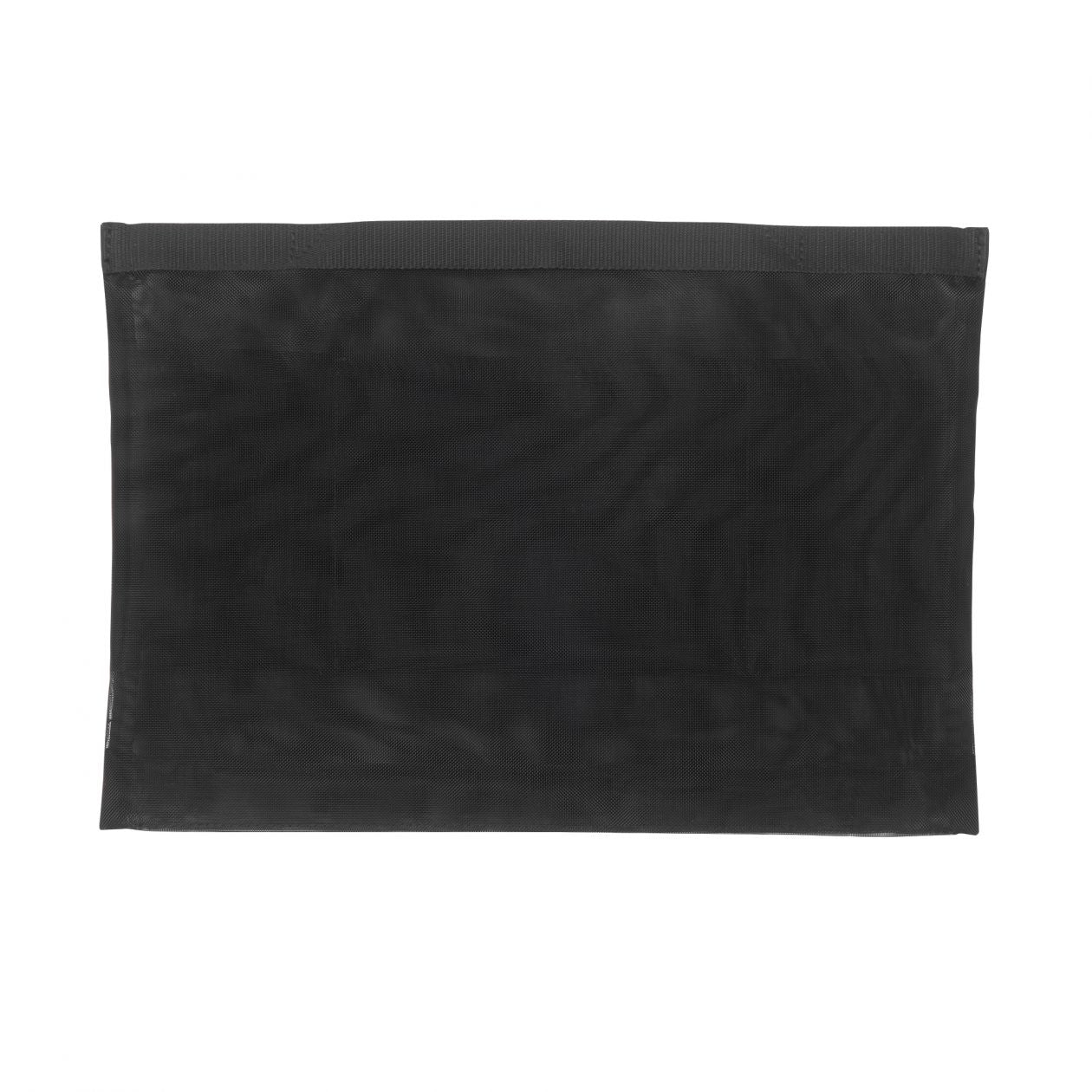 Nylon Mesh Bag Organizer