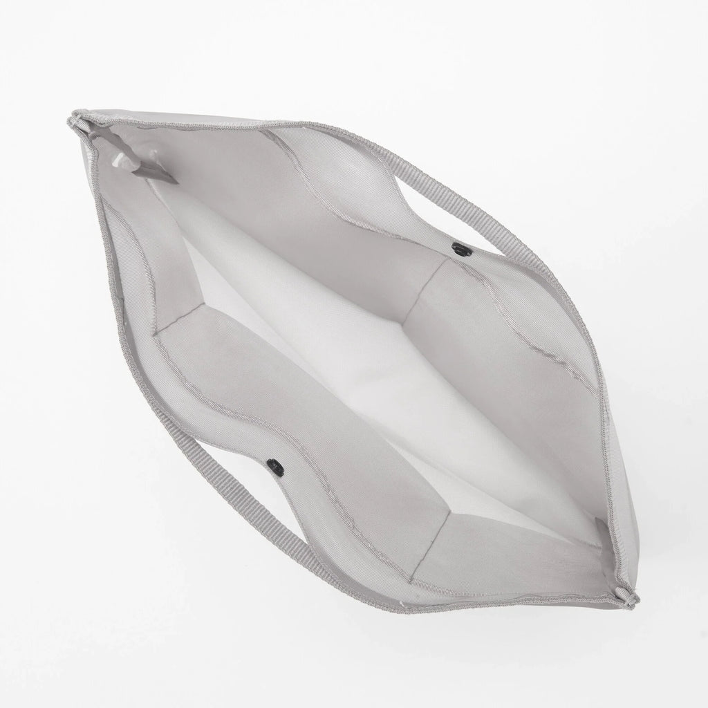 Nylon Mesh Bag