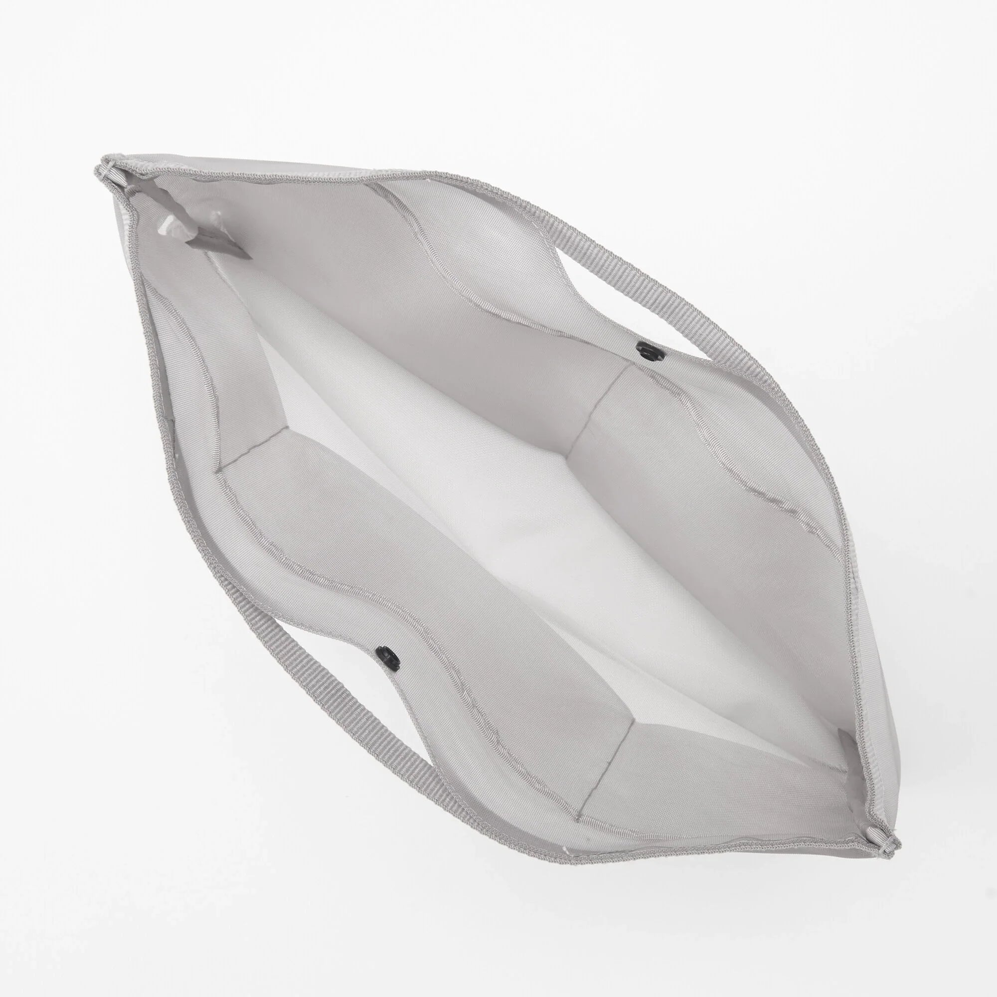 Nylon Mesh Bag
