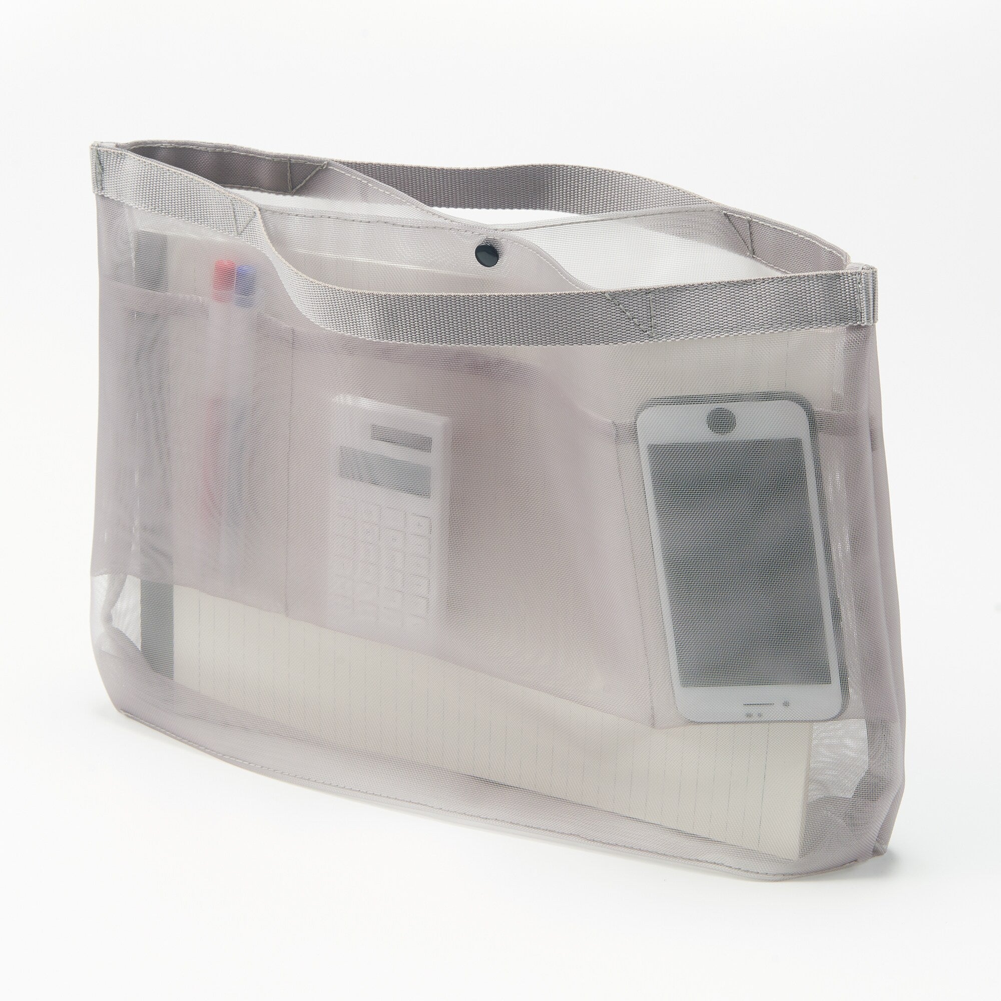 Nylon Mesh Bag