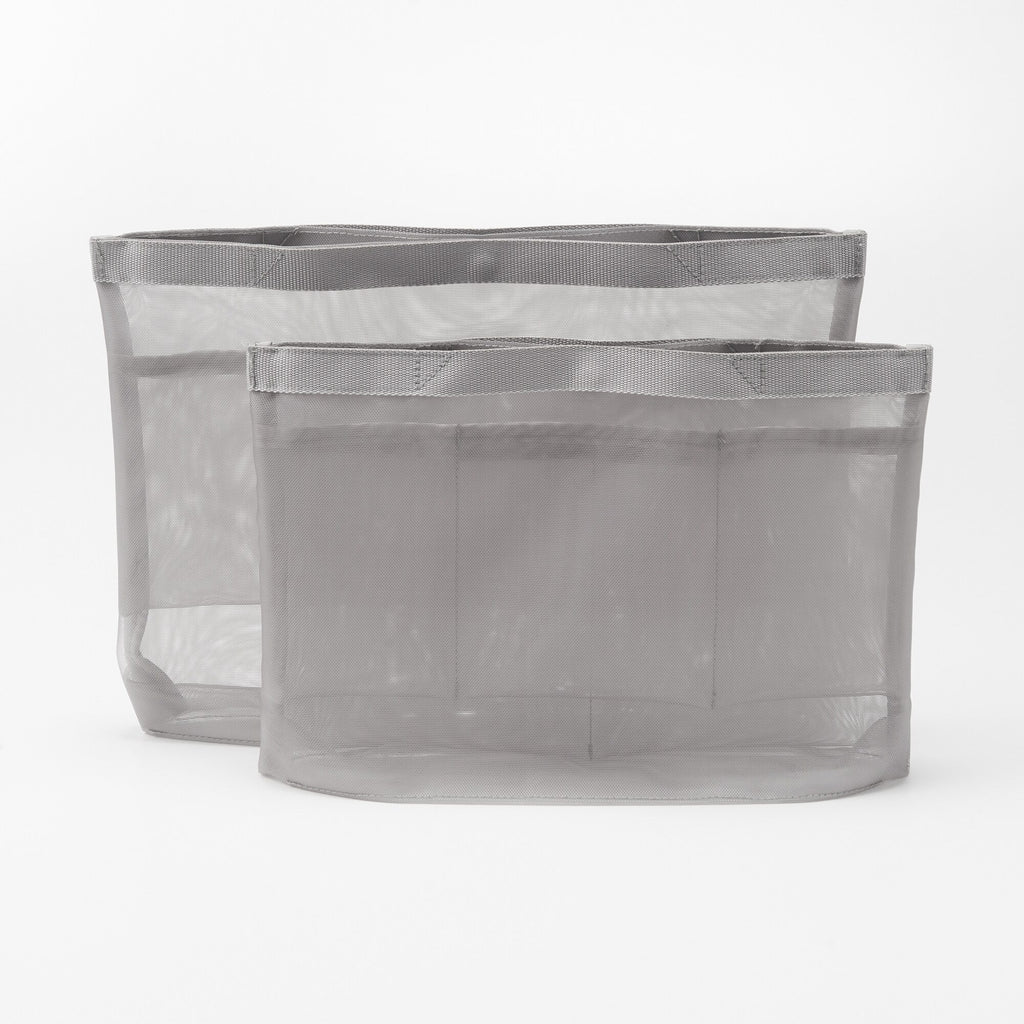 Nylon Mesh Bag