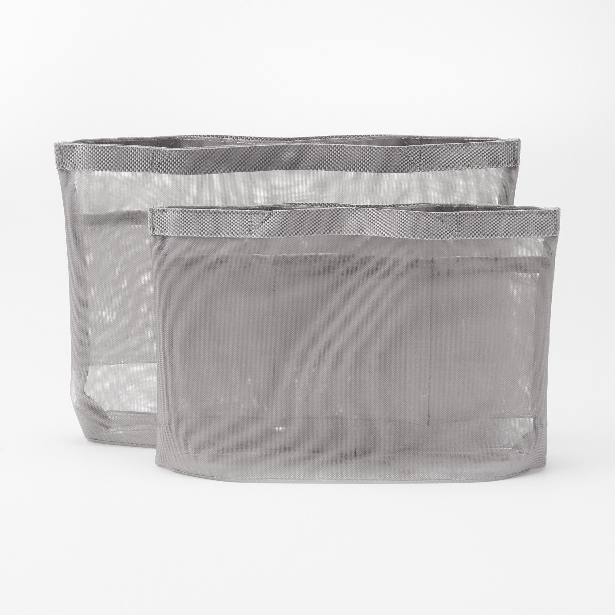 Nylon Mesh Bag