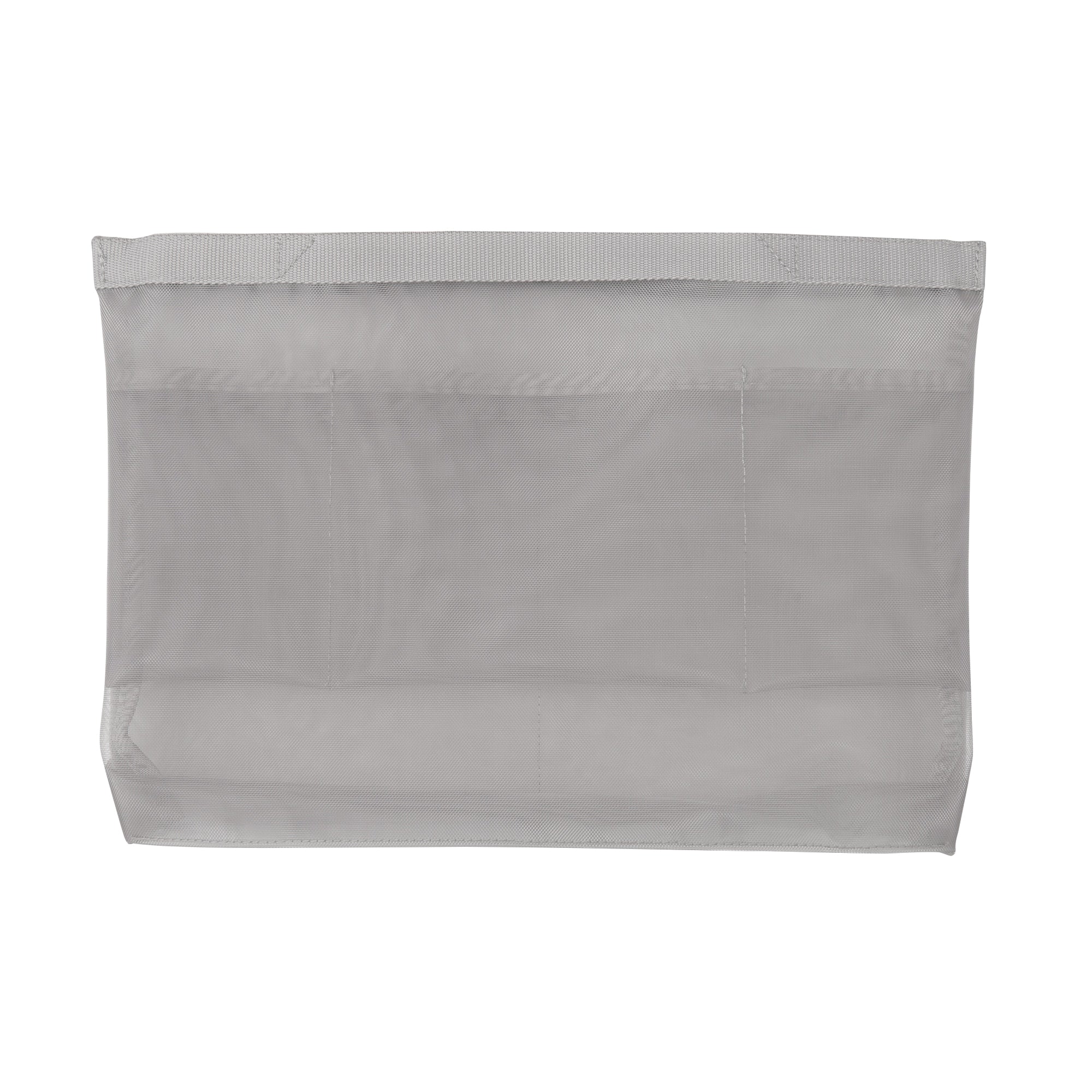 Nylon Mesh Bag