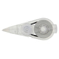 Refill Cartridge for Correction Tape