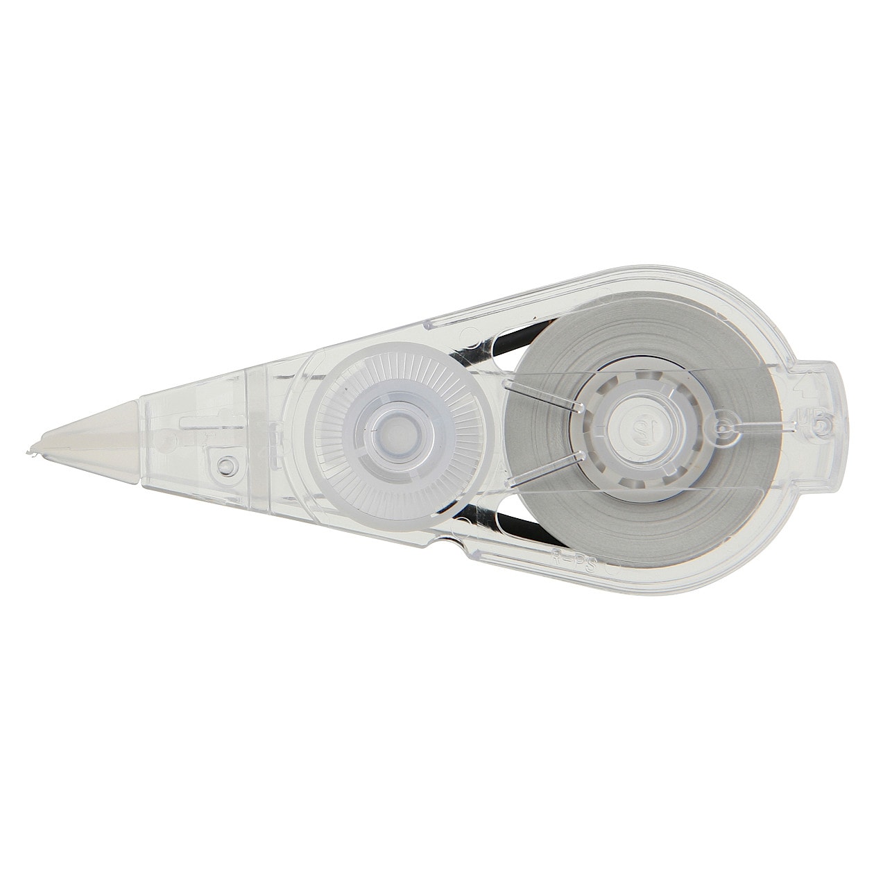 Refill Cartridge for Correction Tape