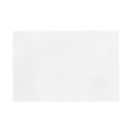 Bamboo Paper Small Card